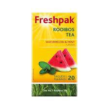 https://assets.africanmall.online/uploads/products/4768/1767699357451-freshpak rooibos watermelon and mint flavour 20 tea bags.jfif